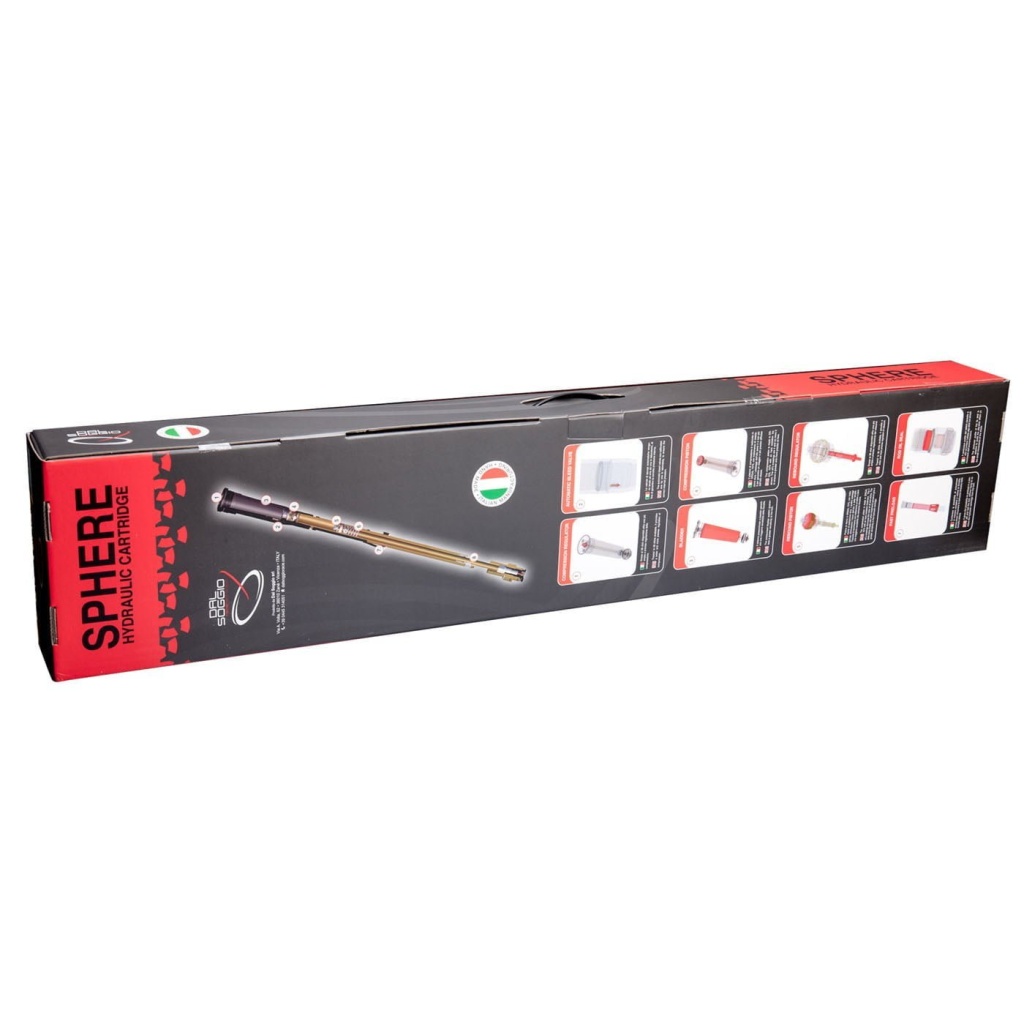 Blue Sphere | Sonic Wiki Zone | Fandom - Mixed States Of Spheres Cartridge Unlike