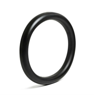 X-Grip - Mousse EV-2 (90/100-21)