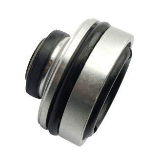 S-Tech - Seal Head, WP 50x18