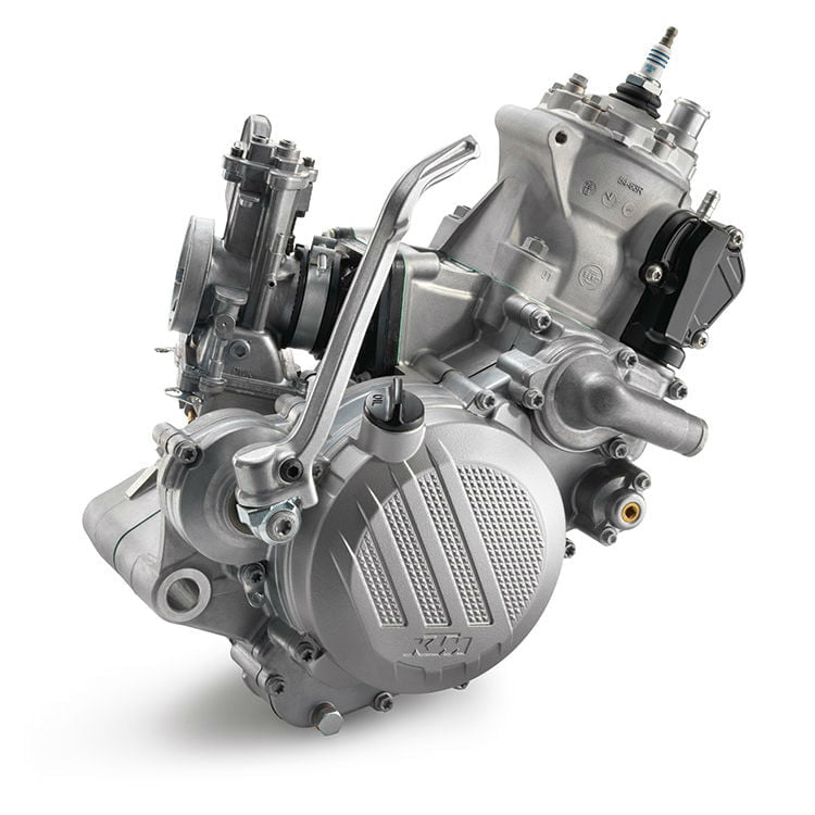 65cc-arkiv - RD-service