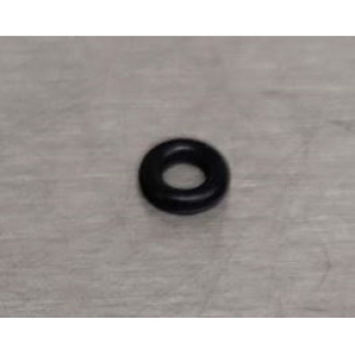 Öhlins - O-ring, 3.1 x 1.6 NBR70