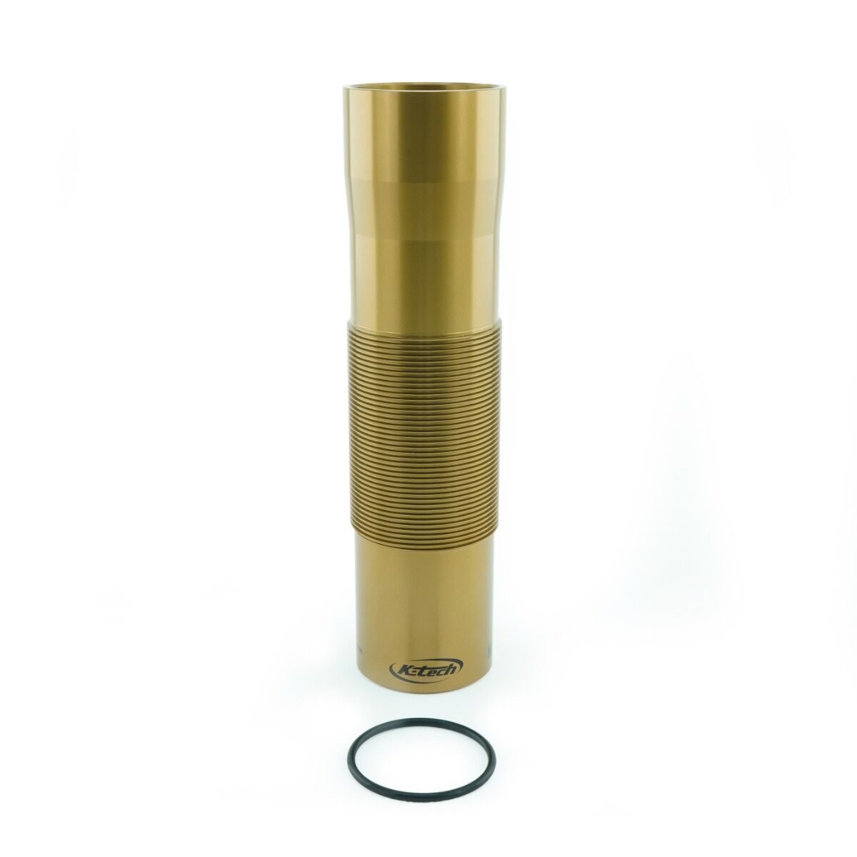 K-Tech – Shock Absorber Body (Kashima Coated), WP Linkage 23-