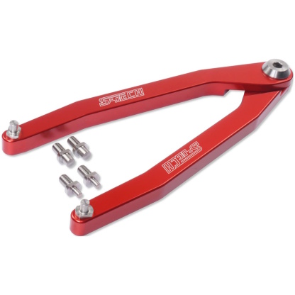 S-Tech - Adjustable Pin Wench