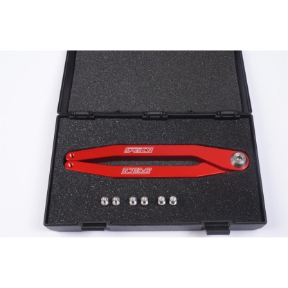 S-Tech - Adjustable Pin Wench - Image 2