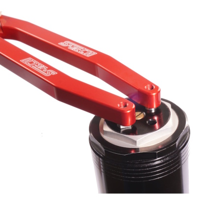S-Tech - Adjustable Pin Wench - Image 3
