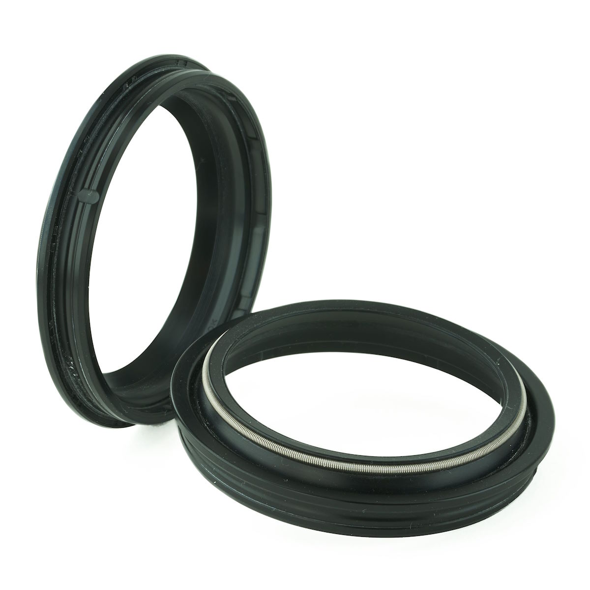 K-tech - 2 x Dust Seals, WP/Marz/Sachs 48mm