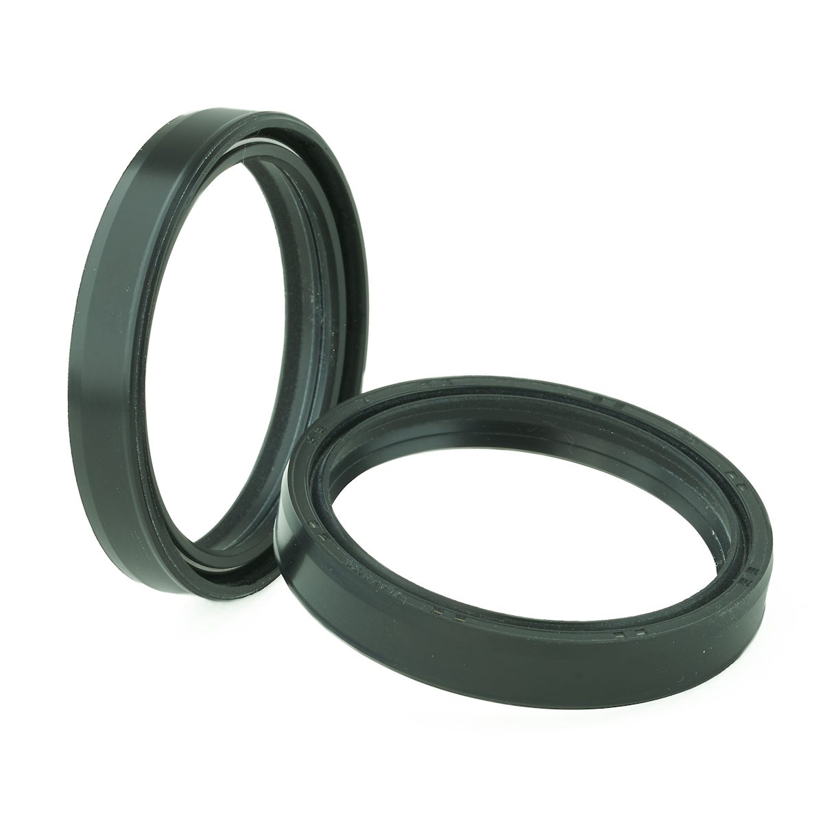 K-tech - 2 x Oil Seals, WP/Marz/Sachs 48mm
