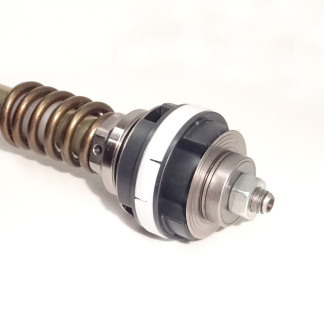 Lainer - Valve Stopper Kit WP XACT KTM, HQV, GAS GAS 2024-