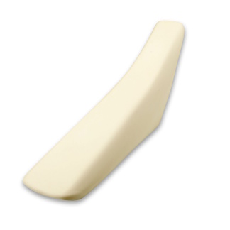 S-tech - High-density seat bench foam high (+ 2 cm), KTM 23-