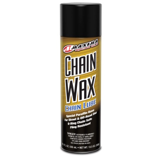Maxima - Chain Wax