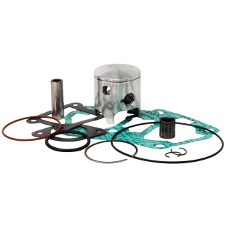Vertex - Piston Kit + Top End, KTM/HVA 65cc
