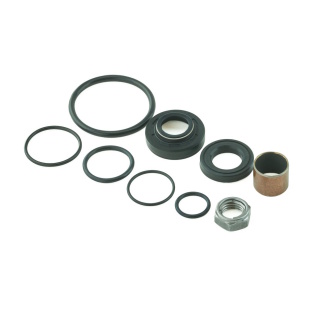 K-Tech – Seal Head Service Kit, KYB 46/16