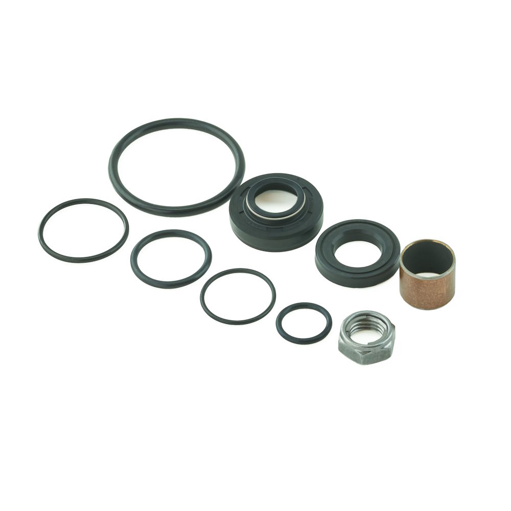 K-Tech – Seal Head Service Kit, KYB 46/16