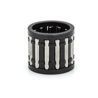 ProX - Piston & Parts, KTM/HVA 65cc