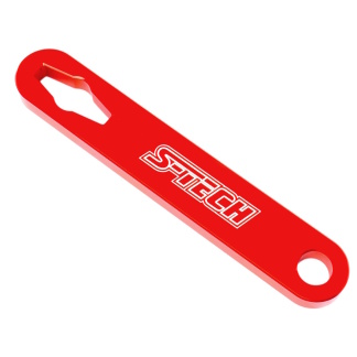 S-Tech - Holding Tool For WP Compression And Rebound Damping Adjusters