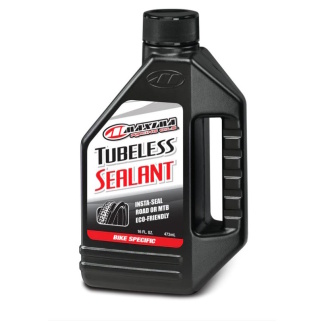 Maxima - Tubeless Sealant