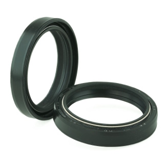 K-tech - Front Fork Oil Seals (NOK), KYB 46mm