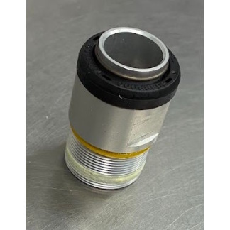 WP - Screw cap M24.5x1 cmpl.