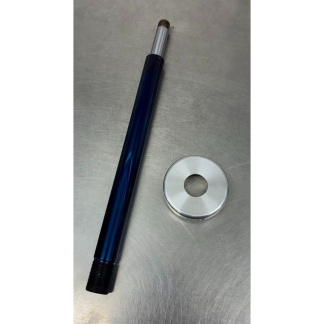 WP - Piston Rod (Linkage), 2016-22