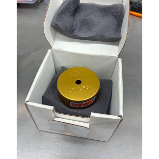 VHM - Measuring tool 85cc with dial indicator