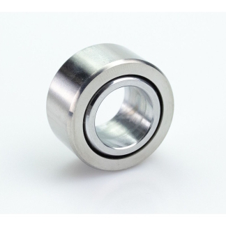 KYB - Rear Shock Bearing Body