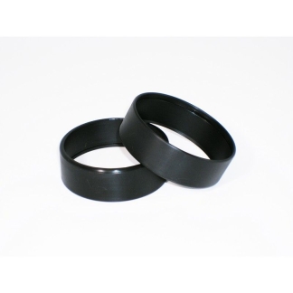 TMV - Fork Rings, Showa 49mm