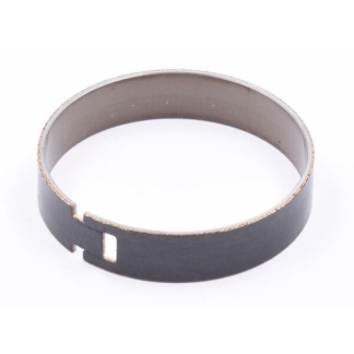 WP - Piston ring 43,55x46,05x9,9