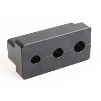 AWORKX - Shock Vise Tool