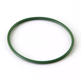 WP - O-ring 37x,82x1,78 viton70 green