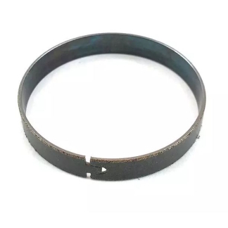 WP - Piston ring 43,95x45,95x8