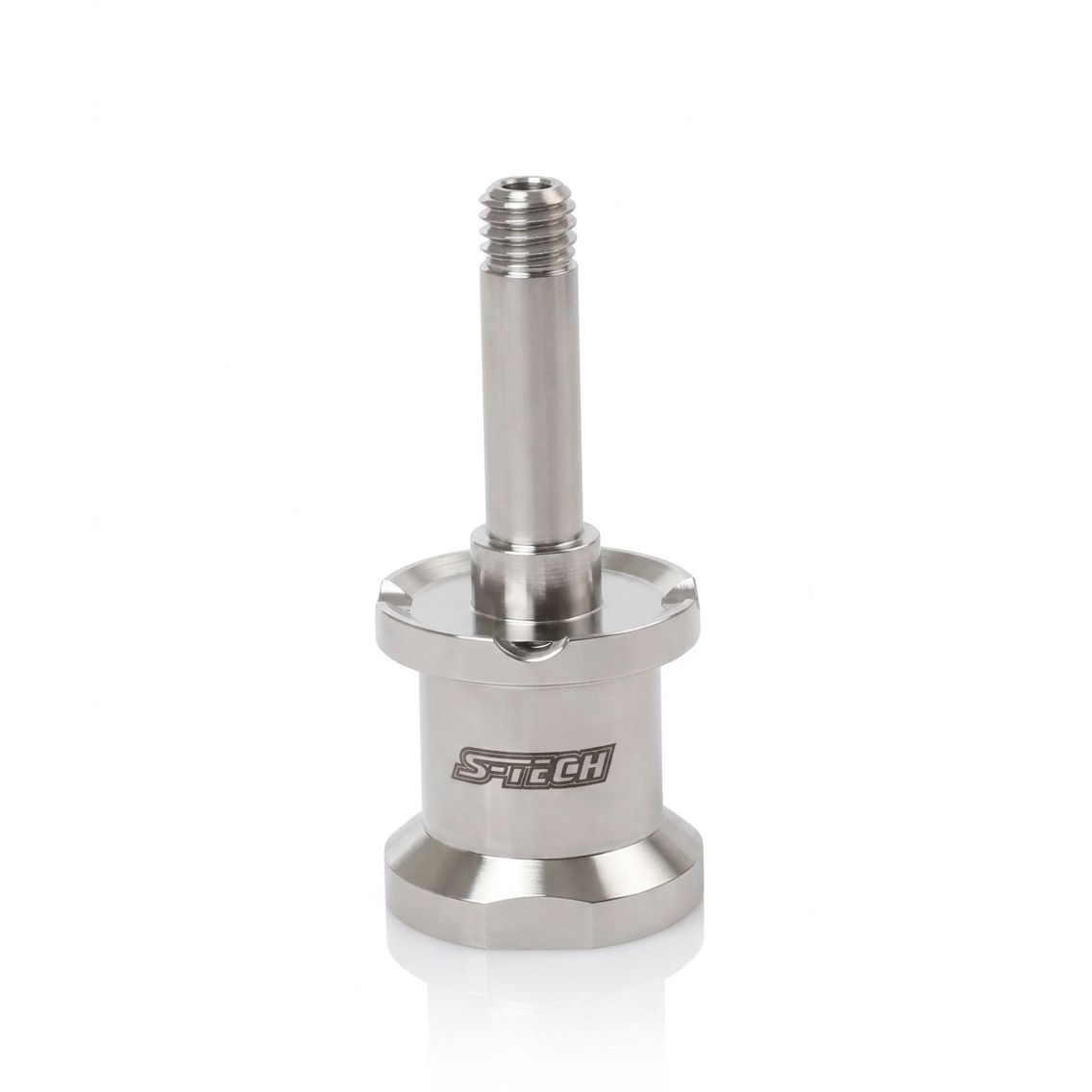 S-tech - Basevalve Rebound (Steel) for KYB Forks