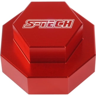 S-Tech - Adapter Insert Compression Unit (SACHS fork, CC)