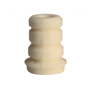 KYB - Bump Rubber, 14x40x55mm