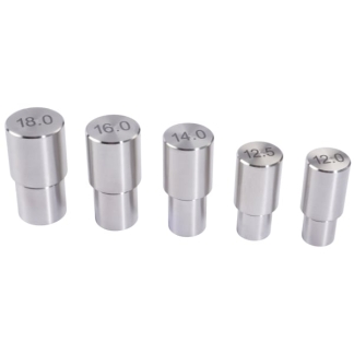 S-Tech - Seal Head Bushing Driver Set