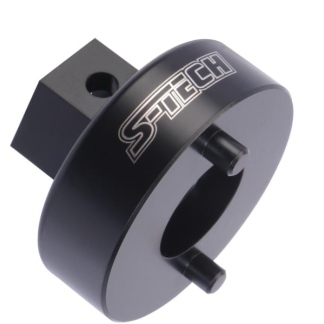 S-Tech - Reservoir tool, WP PDS