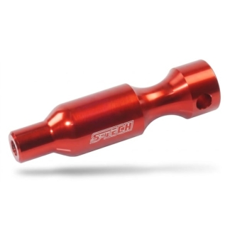 S-Tech - Nitrogen bladder removal tool