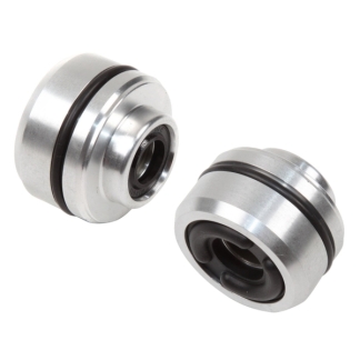 S-Tech - Seal Head, 44x14mm