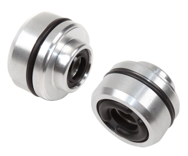 S-Tech - Seal Head, 44x14mm