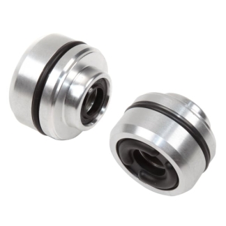 S-Tech - Seal Head, KYB (46x18mm)