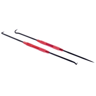 S-Tech - Seal ring disassembly tool set