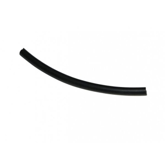 S-Tech - Rubber stopper for needle filling (5.70/100mm)