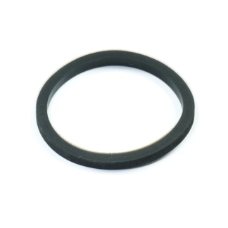 S-Tech - Stroke Indicator, 43-52mm
