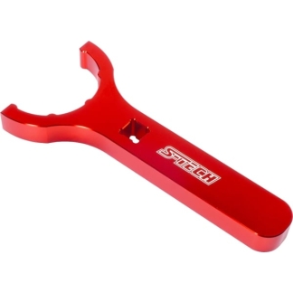 S-Tech - Seal Carrier Key, WP Pro Components