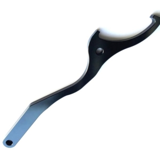 S-Tech - Hook wrench for WP shock absorbers (D=50)