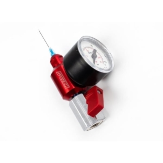 S-Tech - Needle-Type Nitrogen Filling Device