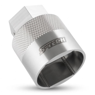 S-Tech - Special Nut For Pressure Stage Adjuster (SW24)