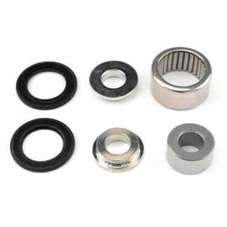 S-Tech - Shock Bearing Upper (linkage), KTM/HVA/GasGas