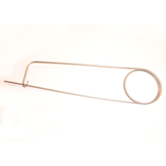 Lainer - Shims stack holder tool
