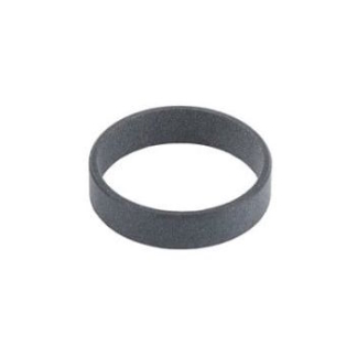 Showa - Piston ring